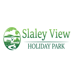 Slaley View Holiday Park